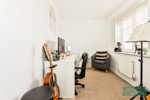 Photo 5- click for photo gallery
